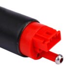 Piezas para modificación de automóviles: Bomba de combustible eléctrica de alto flujo de 255 L/h para Walbro GSS342 / F90000262 / F90000267, 3901 - Imagen 4