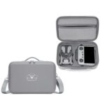 Portable Carrying Case Hand Bag and Shoulder Bag, For DJI Mini 5 Pro Standard Edition