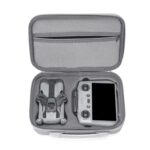 Portable Carrying Case Hand Bag and Shoulder Bag, For DJI Mini 5 Pro Standard Edition - Imagen 2