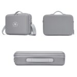 Portable Carrying Case Hand Bag and Shoulder Bag, For DJI Mini 5 Pro Standard Edition - Imagen 3