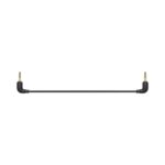 Cable de audio de cámara original para DJI Mic Mini
