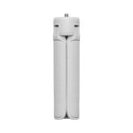 Trípode original para DJI RS 4 Mini