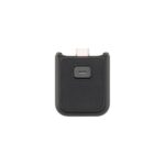 Mango roscado original de 1/4 de pulgada para DJI Osmo Pocket 3