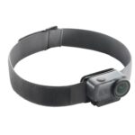 Diadema magnética original para DJI Osmo Nano