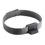 Diadema magnética original para DJI Osmo Nano - Imagen 2