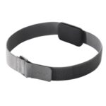 Diadema magnética original para DJI Osmo Nano - Imagen 3