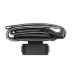Diadema magnética original para DJI Osmo Nano - Imagen 4