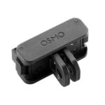 Adaptador de montaje plegable de liberación rápida de doble dirección original para DJI Osmo Nano - Imagen 2