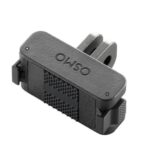 Adaptador de montaje plegable de liberación rápida de doble dirección original para DJI Osmo Nano - Imagen 3