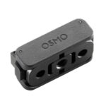 Adaptador de montaje plegable de liberación rápida de doble dirección original para DJI Osmo Nano - Imagen 4