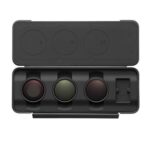 Juego de filtros ND originales (ND8/ND16/ND32) para DJI Osmo Nano - Imagen 2