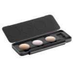 Juego de filtros ND originales (ND8/ND16/ND32) para DJI Osmo Nano - Imagen 3