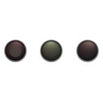 Juego de filtros ND originales (ND8/ND16/ND32) para DJI Osmo Nano - Imagen 4