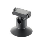 Adaptador de rótula magnética de doble dirección original para DJI Osmo Nano
