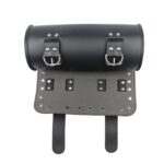 Bolsa de almacenamiento de herramientas para equipaje de motocicleta y bicicleta eléctrica - Imagen 4