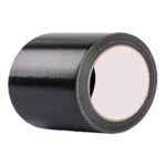 Parche de reparación impermeable para sofás de cuero, ideal para cojines de asientos de vehículos eléctricos., 1000 x 10cm
