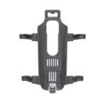 For DJI Mavic 4 Pro BRDRC Heightened Support Tripod Landing Gear Accessory, M4P016