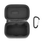 For DJI Mini 5 Pro BRDRC Portable Storage Bag, Host Bag