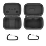 For DJI Mini 5 Pro BRDRC Portable Storage Bag, Host + RC-N3 Bag