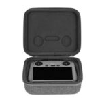 For DJI Mini 5 Pro BRDRC Portable Storage Bag, Host Bag - Imagen 3