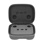 For DJI Mini 5 Pro BRDRC Portable Storage Bag, Host + RC2 Bag - Imagen 4
