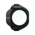 For DJI MINI 5 PRO BRDRC Drone Filters Lens Accessories, CPL