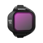For DJI MINI 5 PRO BRDRC Drone Filters Lens Accessories, ND16
