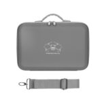 For DJI Mini 5 Pro BRDRC Shoulder/Crossbody Storage Bag - Imagen 2