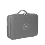 For DJI Mini 5 Pro BRDRC Shoulder/Crossbody Storage Bag - Imagen 3