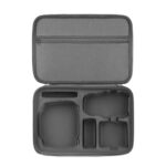 For DJI Mini 5 Pro BRDRC Shoulder/Crossbody Storage Bag - Imagen 4