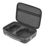 For DJI Mini 5 Pro BRDRC Portable Crossbody Storage Bag - Imagen 3