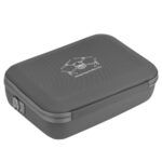 For DJI Mini 5 Pro BRDRC Portable Crossbody Storage Bag - Imagen 4