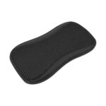 Cojín universal para aumentar la altura del reposabrazos central del coche