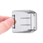 For DJI Mavic Mini / Mini 2 / Mini SE / Mini 4K BRDRC Lens Dust Protection Cover - Imagen 2