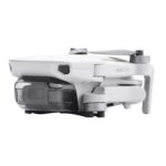 For DJI Mavic Mini / Mini 2 / Mini SE / Mini 4K BRDRC Lens Dust Protection Cover - Imagen 3