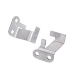 Soporte de reparación del colector de admisión TDI para Volkswagen/Audi