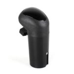 Pomo de palanca de cambios de repuesto estilo Eaton Fuller 9/10, A5010 A5310