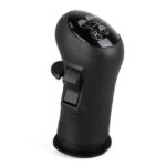 Pomo de palanca de cambios para camión Volvo 20488052