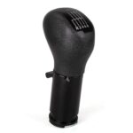 Pomo de palanca de cambios para camiones Iveco, número de pieza 0501215157