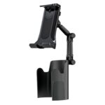 Soporte de expansión para portavasos de coche, S13-09 Adjustable Joint For Tablet / Phone