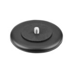 Flymile Aluminum Alloy Desktop Mount For DJI Osmo Pocket 3/Insta360 X4/X5