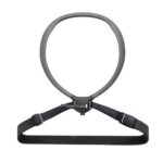 Soporte para cámara deportiva PGYTECH para disparos en ángulo, P-GM-389