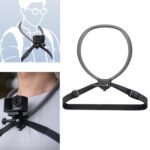 Soporte para cámara deportiva PGYTECH para disparos en ángulo, P-GM-389 - Imagen 2