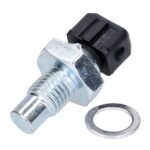 201V27421-0190 Sensor de temperatura del refrigerante Sensor del sistema de enfriamiento del motor