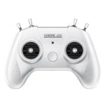 STARTRC S8 Simulador FPV, Empuñadura de entrenamiento, Control remoto para drones
