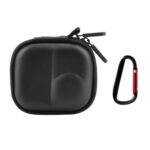 Estuche protector para cámara de acción DJI Osmo Nano Flymile Cage Edition, ON005