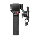 Mango original para DJI Focus Pro