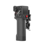 Mango original para DJI Focus Pro - Imagen 2
