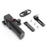 Mango original para DJI Focus Pro - Imagen 3
