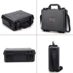 Estuche impermeable a prueba de explosiones para dron DJI Neo 2, Without Shoulder Strap - Imagen 3